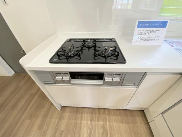 神戸市西区樫野台４丁目の中古一戸建て