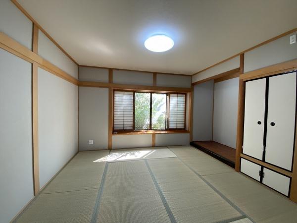 神戸市西区美賀多台５丁目の中古一戸建て
