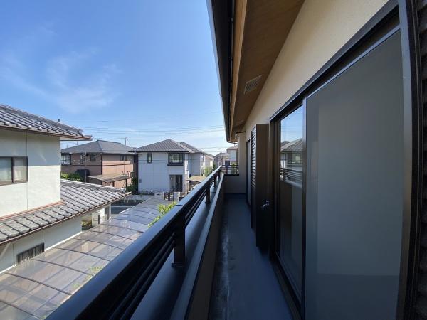 神戸市西区美賀多台５丁目の中古一戸建て