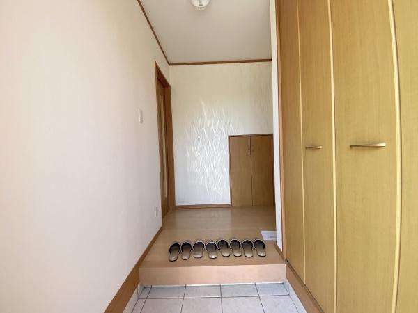 神戸市西区玉津町高津橋の中古一戸建て