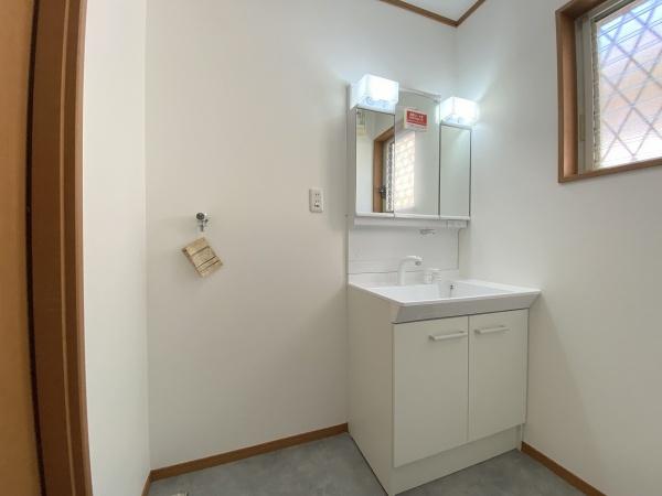 神戸市西区玉津町高津橋の中古一戸建て