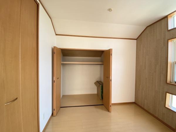 神戸市西区玉津町高津橋の中古一戸建て
