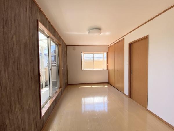 神戸市西区玉津町高津橋の中古一戸建て