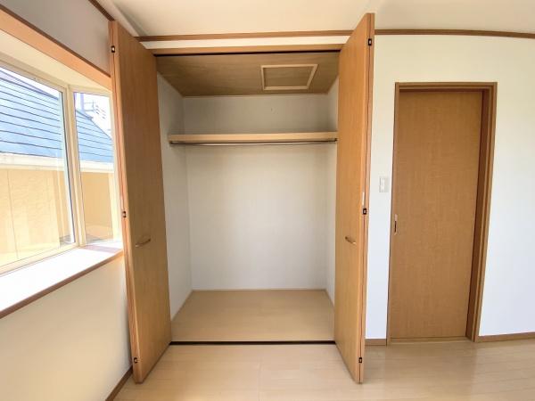 神戸市西区玉津町高津橋の中古一戸建て