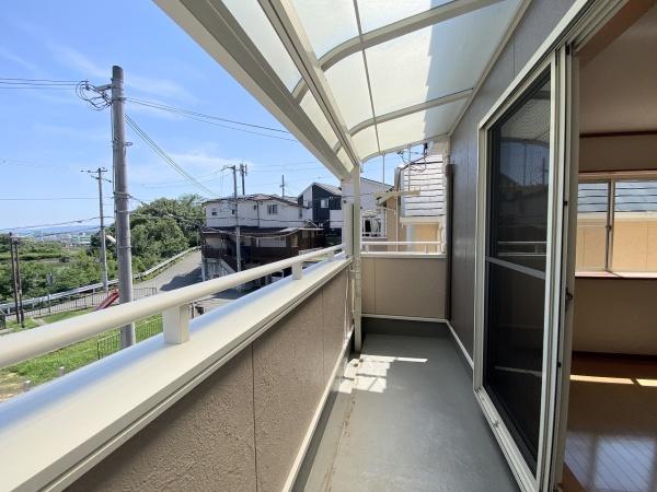 神戸市西区玉津町高津橋の中古一戸建て