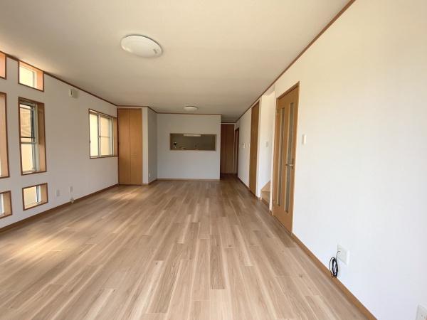 西区玉津町高津橋　中古戸建