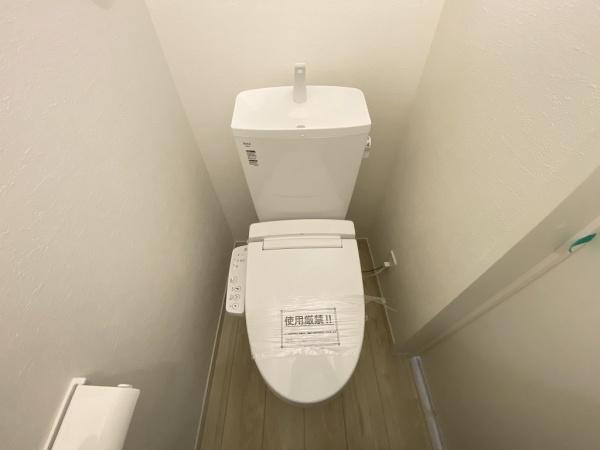 垂水区南多聞台8丁目1期2号棟　新築戸建