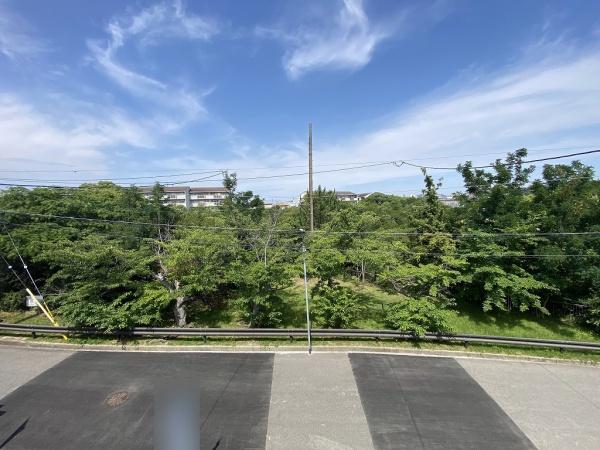 垂水区南多聞台8丁目1期2号棟　新築戸建