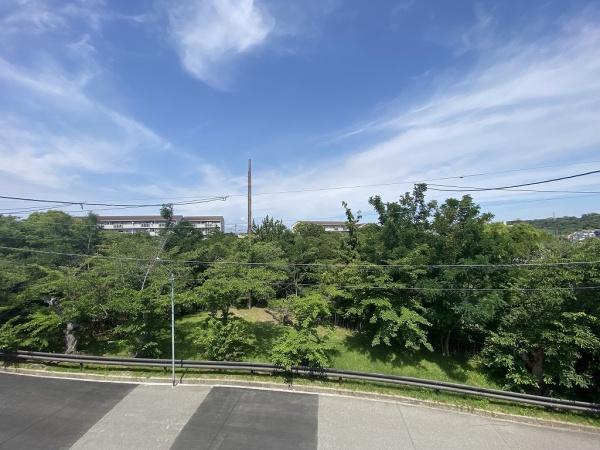 垂水区南多聞台8丁目1期3号棟　新築戸建
