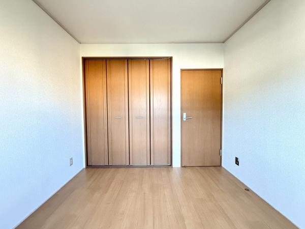 高倉台7-2団地30号棟