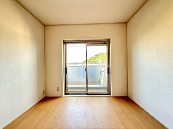 高倉台7-2団地30号棟