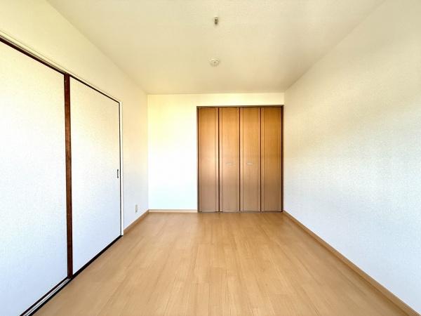 高倉台7-2団地30号棟
