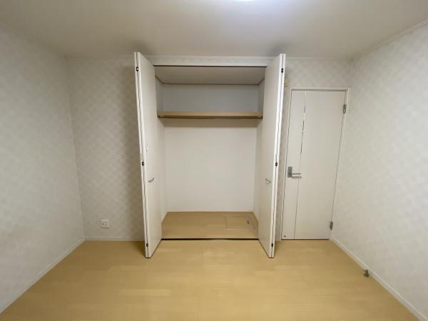 神戸市垂水区山手５丁目の中古一戸建て