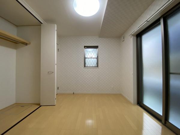 神戸市垂水区山手５丁目の中古一戸建て