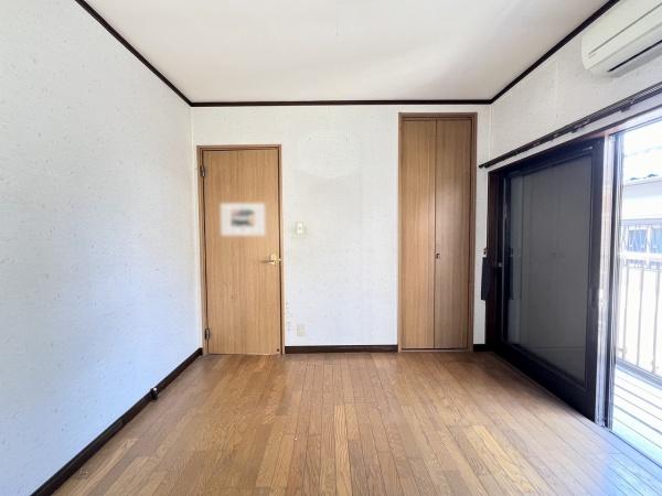 明石市魚住町西岡の中古一戸建て