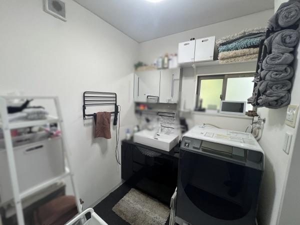 神戸市垂水区つつじが丘１丁目の中古一戸建て