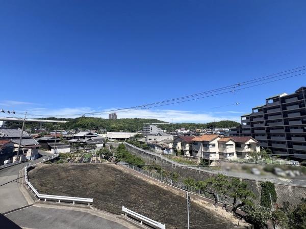 神戸市垂水区つつじが丘１丁目の中古一戸建て