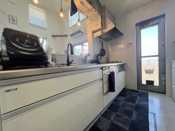 神戸市垂水区つつじが丘１丁目の中古一戸建て