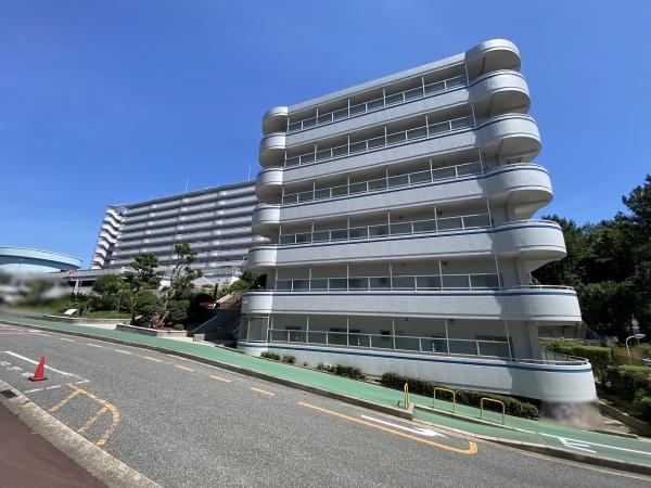 ディオ・フェルティ学園都市