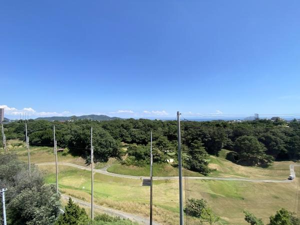 ディオ・フェルティ学園都市