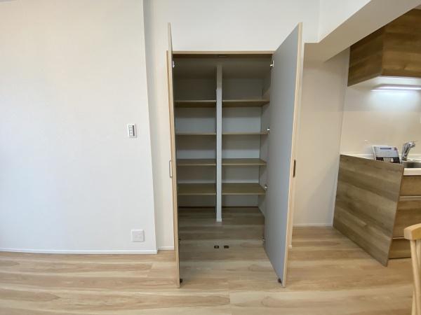 第一シーサイドパレス塩屋