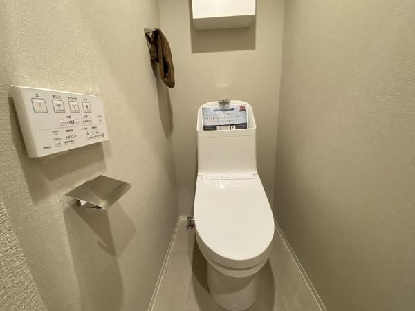 第一シーサイドパレス塩屋