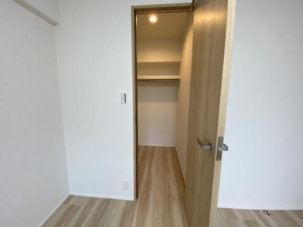 第一シーサイドパレス塩屋
