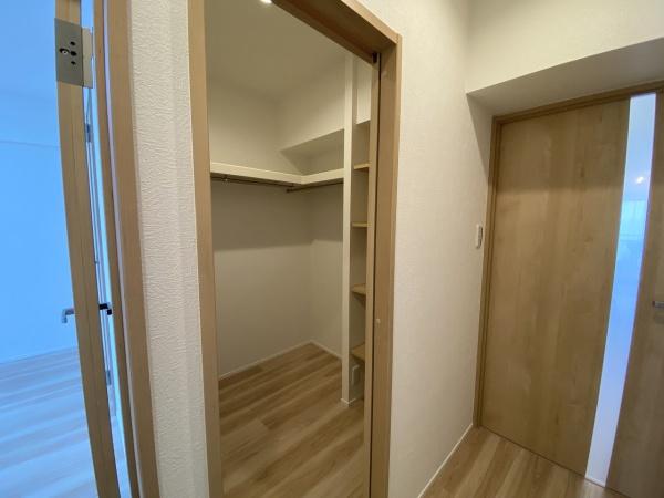 第一シーサイドパレス塩屋