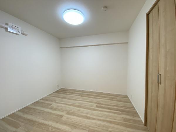 第一シーサイドパレス塩屋