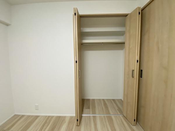 第一シーサイドパレス塩屋