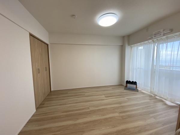 第一シーサイドパレス塩屋
