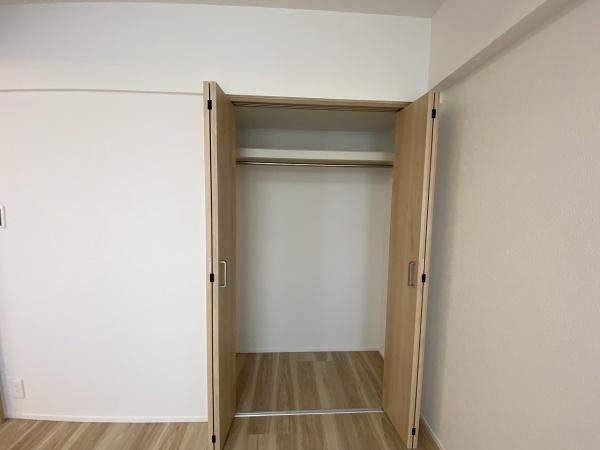 第一シーサイドパレス塩屋