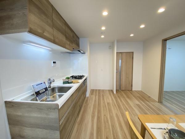 第一シーサイドパレス塩屋