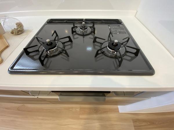 第一シーサイドパレス塩屋