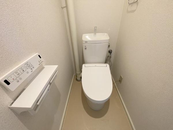 垂水高丸住宅