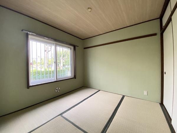 垂水高丸住宅