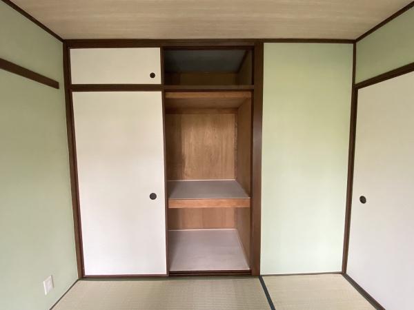 垂水高丸住宅