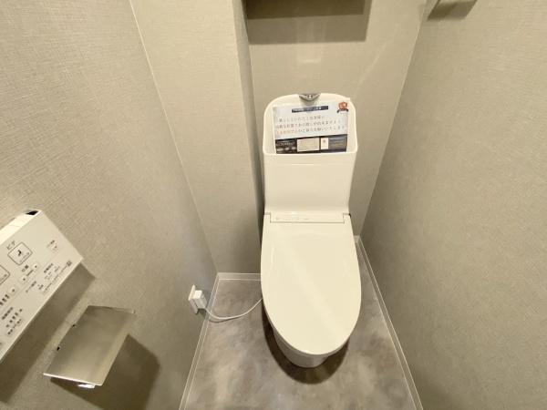 サンヴェール舞子二番館