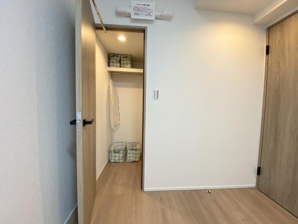サンヴェール舞子二番館