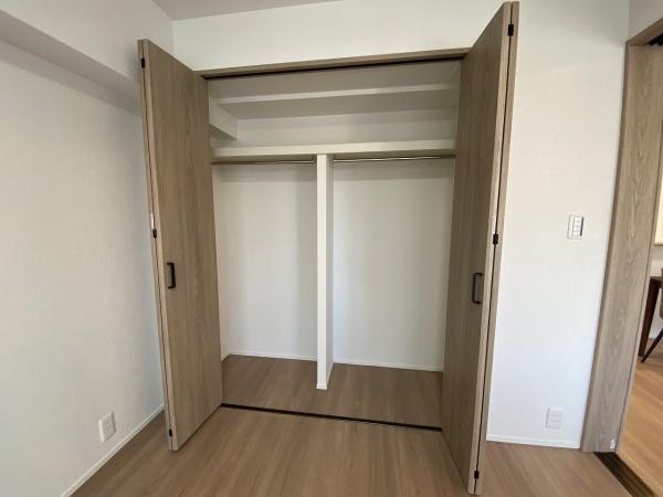 サンヴェール舞子二番館