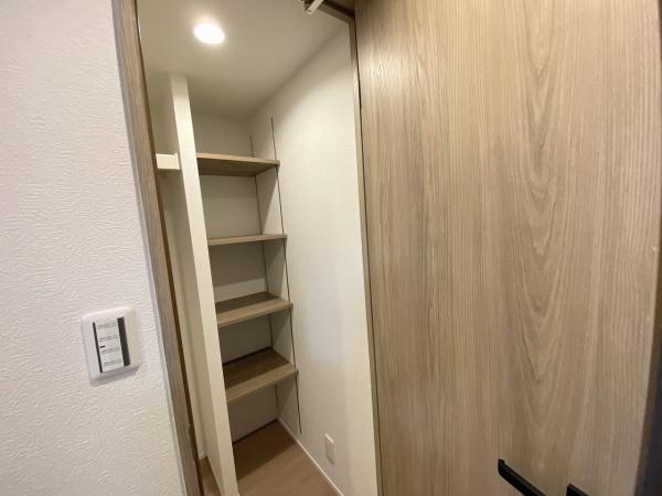 サンヴェール舞子二番館