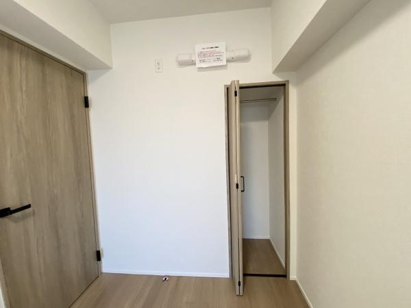 サンヴェール舞子二番館