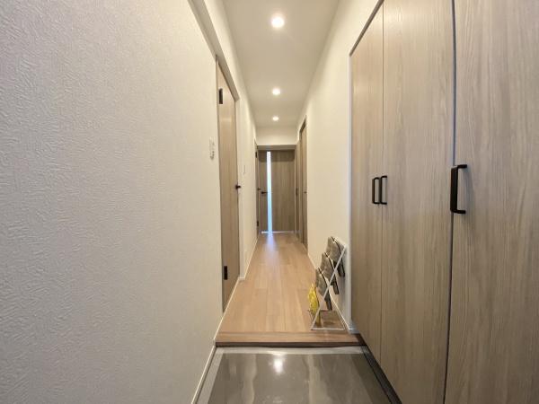 シーサイドパレス明石錦明館