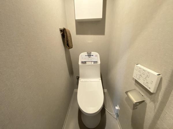シーサイドパレス明石錦明館