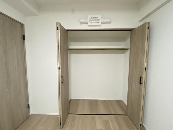 シーサイドパレス明石錦明館