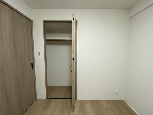シーサイドパレス明石錦明館