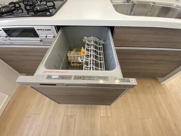 Mプラザ明石弐番館