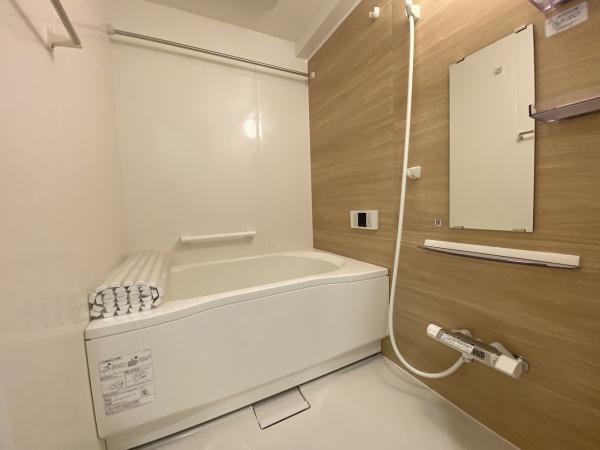 Mプラザ明石弐番館