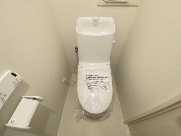 Mプラザ明石弐番館