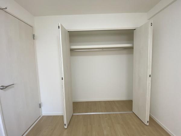 Mプラザ明石弐番館